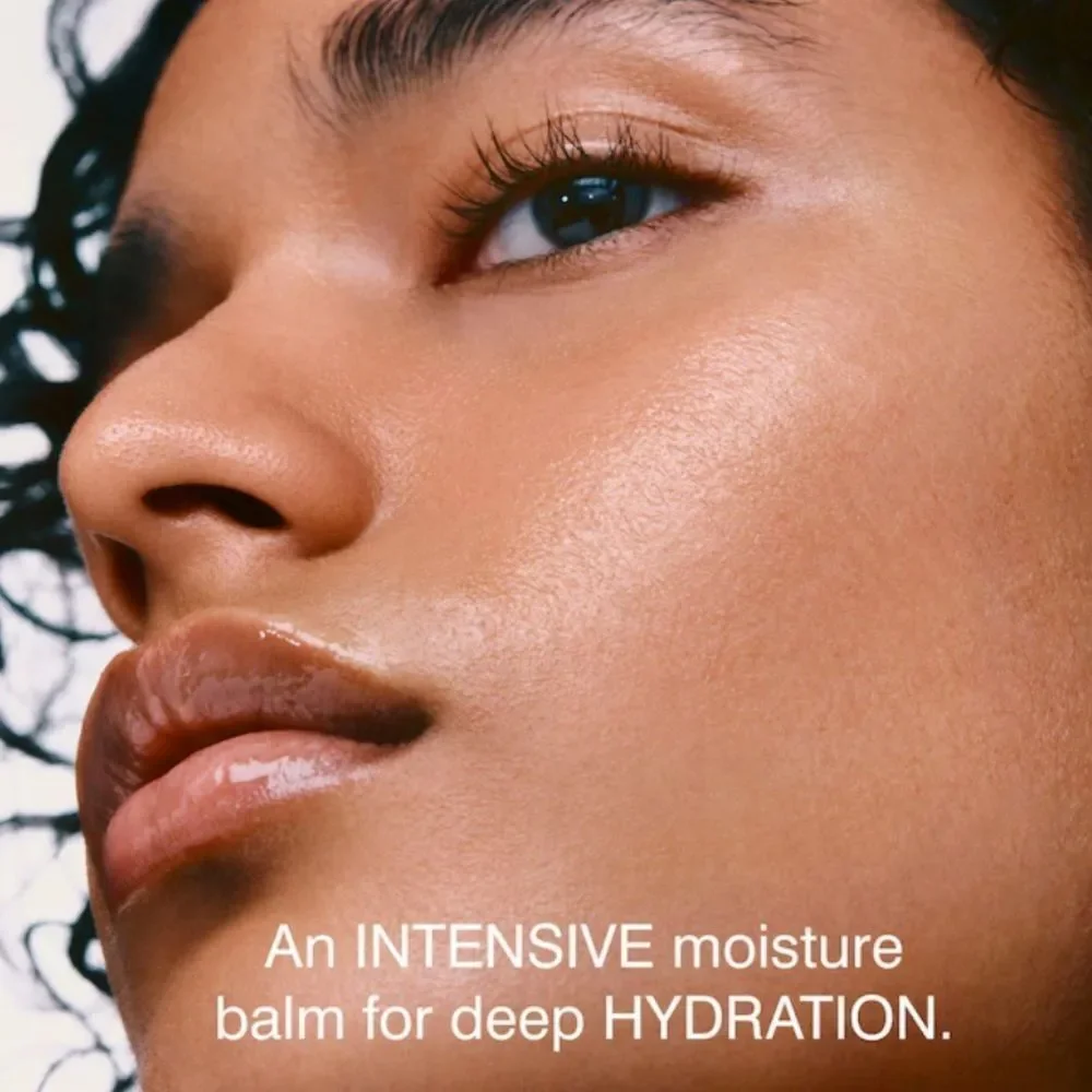 rhode Barrier Butter Intensive Moisture Balm